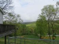  224 Mountainside Rd, Harpers Ferry, WV 5064868
