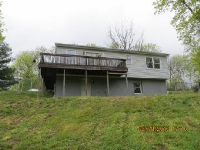  224 Mountainside Rd, Harpers Ferry, WV 5064863