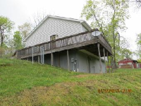  224 Mountainside Rd, Harpers Ferry, WV 5064864