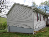  224 Mountainside Rd, Harpers Ferry, WV 5064865