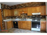  237 Worley Ave, Clarksburg, WV 5161205