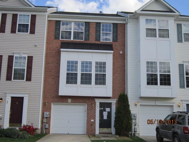  51 Honor Way, Martinsburg, WV photo