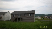  45 Pochards Ct, Martinsburg, WV 5283897