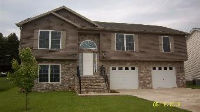  45 Pochards Ct, Martinsburg, WV 5283888