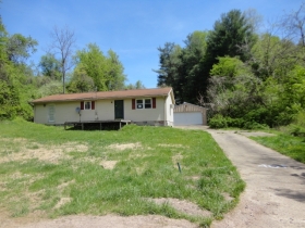  401 Bens Run Road, Friendly, WV photo