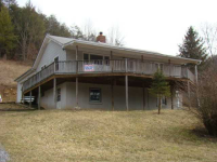  Hc 78 Box 225, Pipestem, West Virginia  5404496