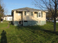  311 Allen Ave W, Beckley, WV 5413430