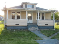  311 Allen Ave W, Beckley, WV 5413429