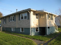  311 Allen Ave W, Beckley, WV 5413438