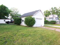  3000 8th Ave, Vienna, WV 5413462