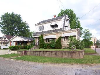  3000 8th Ave, Vienna, WV 5413455