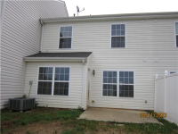  62 Fuzzy Tail Dr, Ranson, WV 5413463