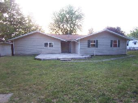  3704 10th Ave, Vienna, WV 5413612