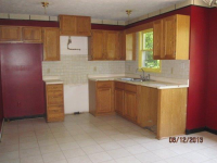  435 Lower Clubhouse Dr, Harpers Ferry, WV 5486595