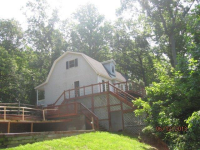  435 Lower Clubhouse Dr, Harpers Ferry, WV 5486594