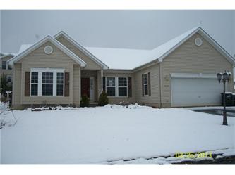  454 Bentley Drive, Inwood, WV photo