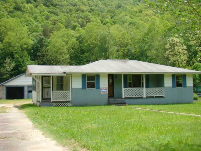  73 Coles Rd, Robson, West Virginia  photo