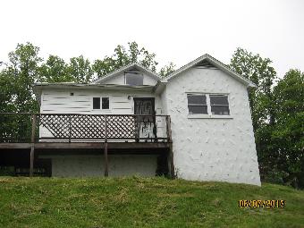  233 Jack Smith Rd, Hico, WV photo