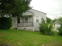  317 Gregory St, Beckley, West Virginia  5744892