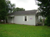  317 Gregory St, Beckley, West Virginia  5744891