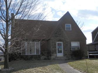  112 Owings St, Weirton, WV photo
