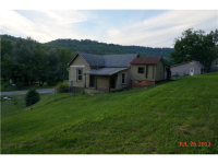  Rr 3 Box 951, Lost Creek, WV 5984454