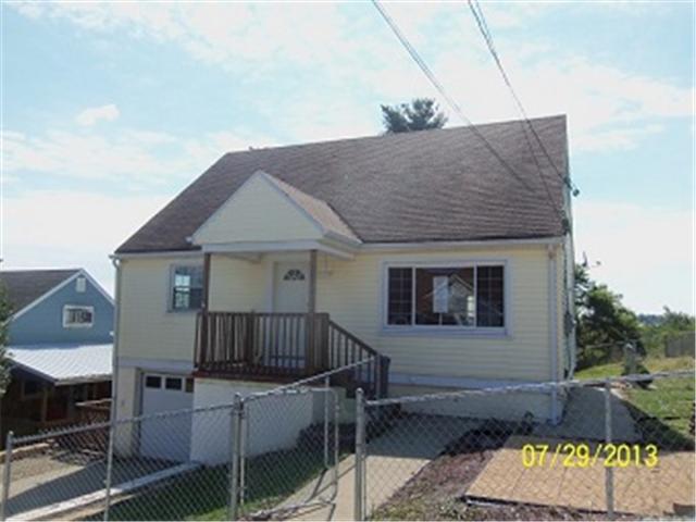  130 N 21st Street, Weirton, WV photo