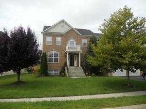  93 Revere Dr, Charles Town, West Virginia  photo