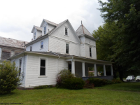  310 Buffalo St, Mannington, West Virginia  6111000