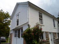  310 Buffalo St, Mannington, West Virginia  6110999