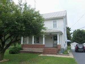  3764 Winchester Ave, Martinsburg, West Virginia  photo