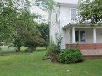  3764 Winchester Ave, Martinsburg, West Virginia  6111071