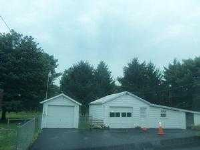  3764 Winchester Ave, Martinsburg, West Virginia  6111077