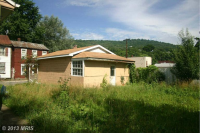  65 Paxton St, Piedmont, West Virginia  6152818