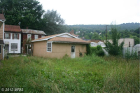  65 Paxton St, Piedmont, West Virginia  6152823