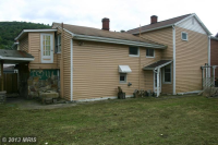  65 Paxton St, Piedmont, West Virginia  6152826