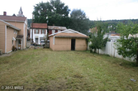  65 Paxton St, Piedmont, West Virginia  6152830