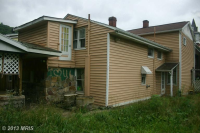  65 Paxton St, Piedmont, West Virginia  6152821