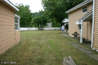  65 Paxton St, Piedmont, West Virginia  6152824