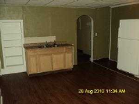  17367 Charles Town Rd, Charles Town, West Virginia  6153020