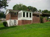 322 Carter Ave, Crab Orchard, West Virginia  6153042