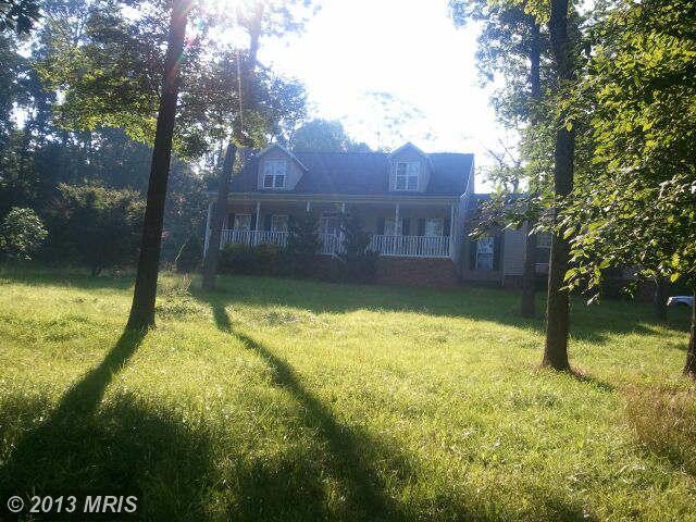  14 Simply Ashley Ct, Hedgesville, West Virginia  photo