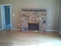  14 Simply Ashley Ct, Hedgesville, West Virginia  6153064