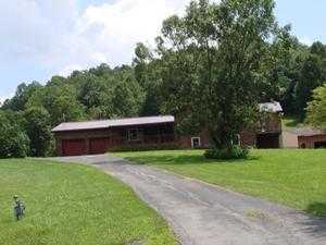  94 Hickory Dr, Jane Lew, West Virginia  photo