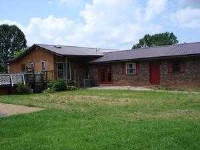  94 Hickory Dr, Jane Lew, West Virginia  6153071