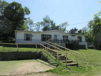  53 Holiday Dr, Parkersburg, WV photo