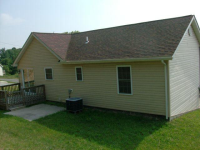  153 Beth Ln, Beckley, WV 6223785