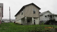  106 Grant St, Grant Town, WV 6291402