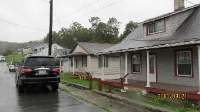  106 Grant St, Grant Town, WV 6291403