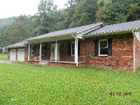  99 Craddock Fork Road, Lake, WV 6475863